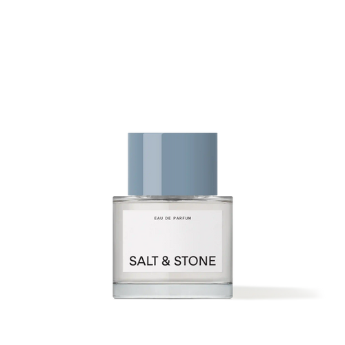 Eau de Parfum