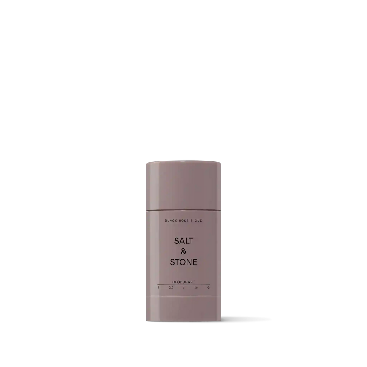 Mini Deodorant