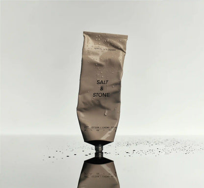 Santal Set